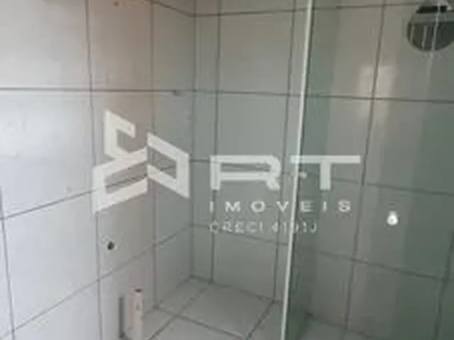 Imagem 16: Casa a Venda na Itoupava Central!