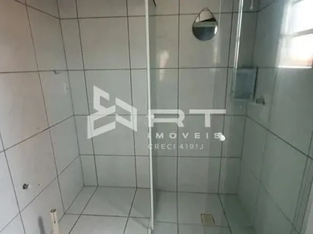 Imagem 11: Casa a Venda na Itoupava Central!