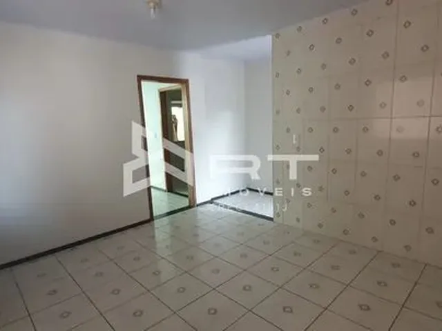 Imagem 3: Casa a Venda na Itoupava Central!