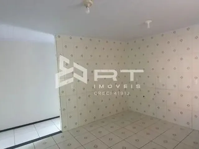 Imagem 8: Casa a Venda na Itoupava Central!