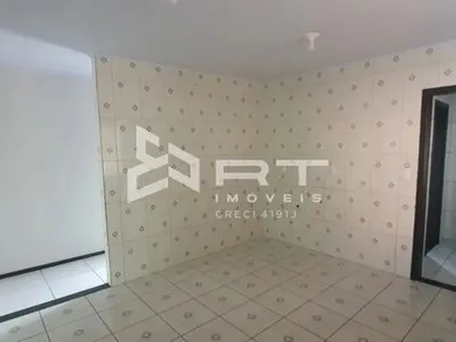 Imagem 5: Casa a Venda na Itoupava Central!