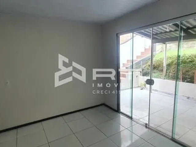 Imagem 6: Casa a Venda na Itoupava Central!