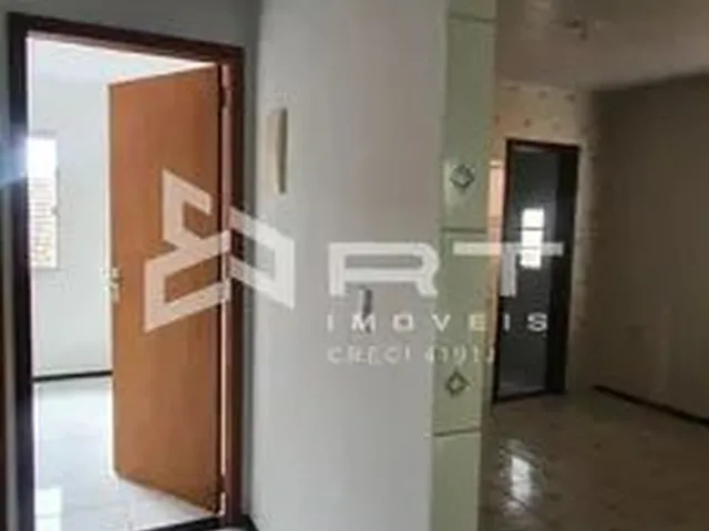 Imagem 14: Casa a Venda na Itoupava Central!