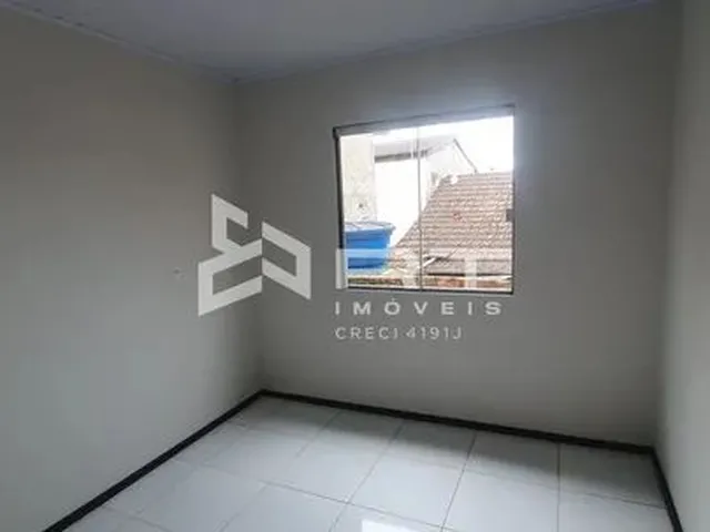 Imagem 12: Casa a Venda na Itoupava Central!