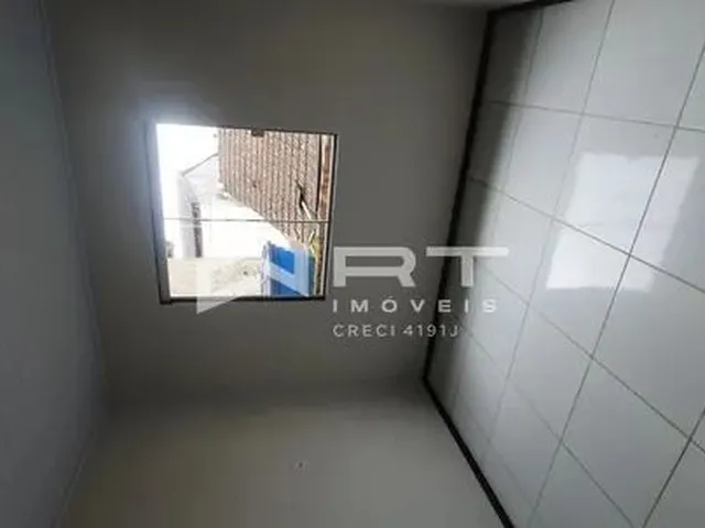 Imagem 13: Casa a Venda na Itoupava Central!