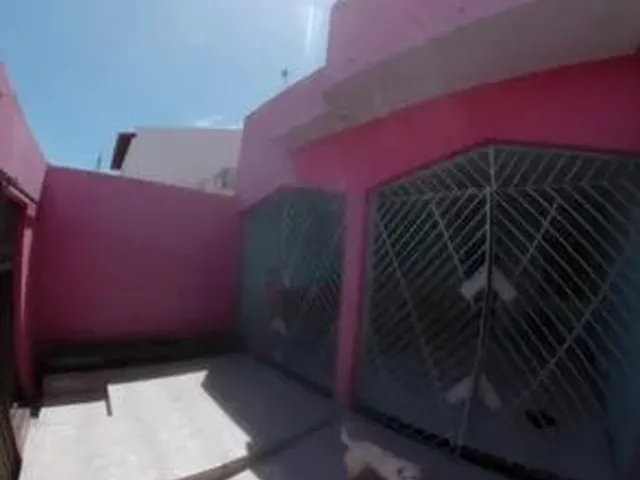 Imagem: Casa com 03 Suítes no Suíssa