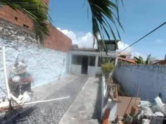 Imagem 13: Casa com 03 Suítes no Suíssa