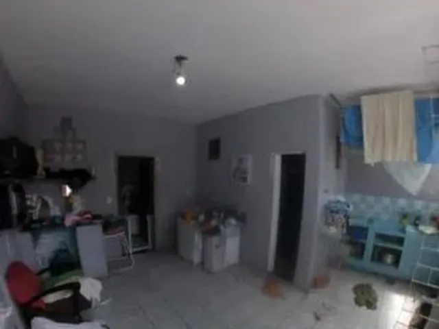 Imagem 3: Casa com 03 Suítes no Suíssa