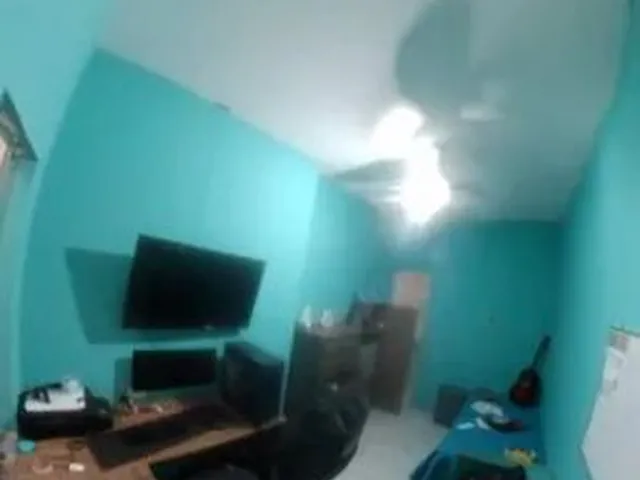 Imagem 5: Casa com 03 Suítes no Suíssa