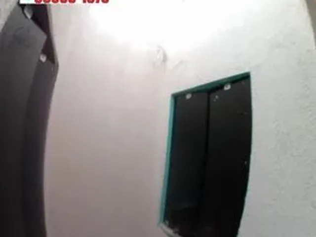 Imagem 12: Casa com 03 Suítes no Suíssa
