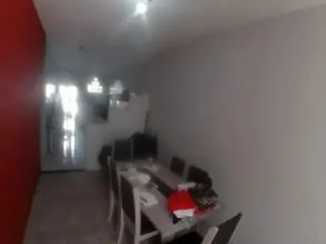 Imagem 7: Casa com 03 Suítes no Suíssa