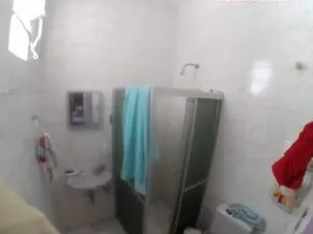 Imagem 4: Casa com 03 Suítes no Suíssa