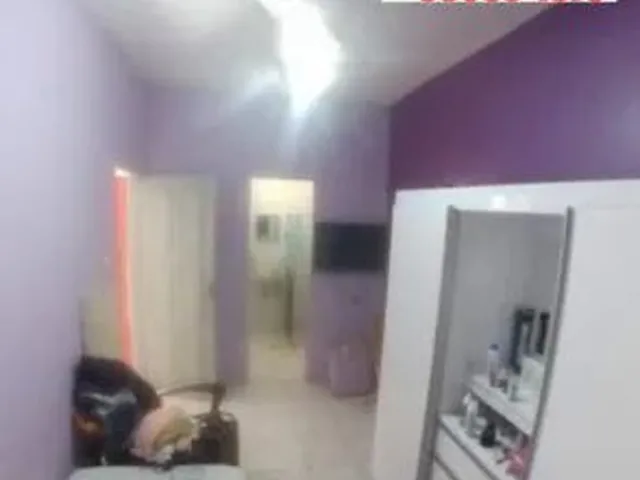 Imagem 9: Casa com 03 Suítes no Suíssa