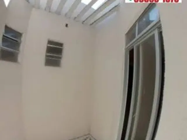 Imagem 15: Casa com 03 Suítes no Suíssa