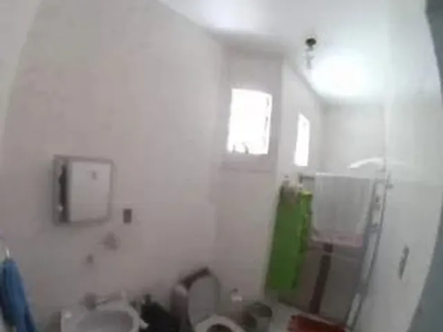 Imagem 8: Casa com 03 Suítes no Suíssa