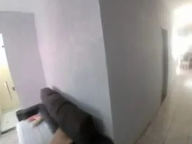 Imagem 2: Casa com 03 Suítes no Suíssa