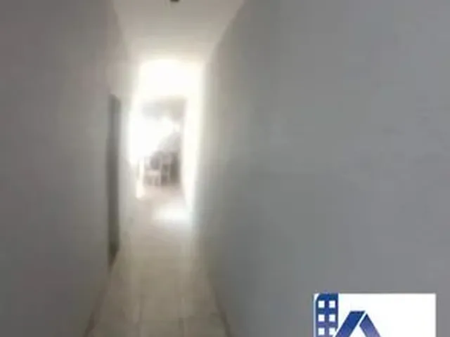 Imagem 14: Casa com 03 Suítes no Suíssa