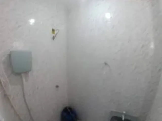 Imagem 16: Casa com 03 Suítes no Suíssa