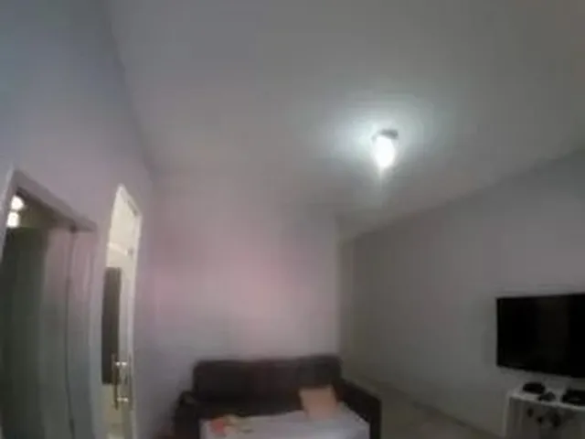 Imagem 10: Casa com 03 Suítes no Suíssa