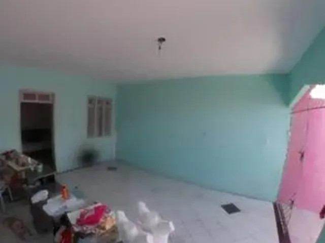 Imagem 11: Casa com 03 Suítes no Suíssa