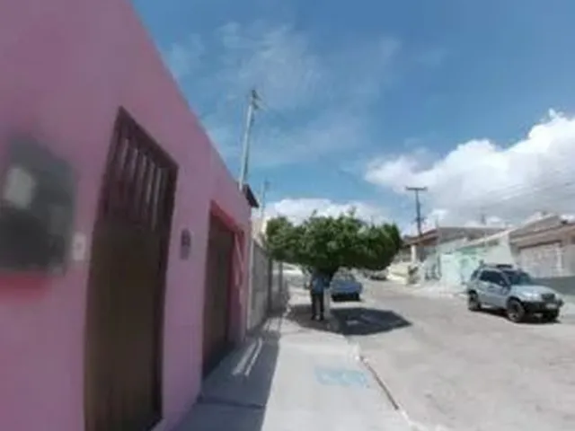 Imagem 6: Casa com 03 Suítes no Suíssa