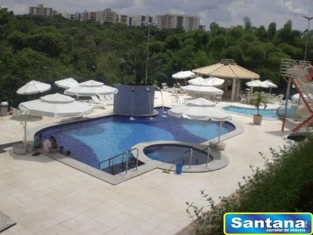 Imagem: Apartamento para Venda Tem 85 Metros Quadrados