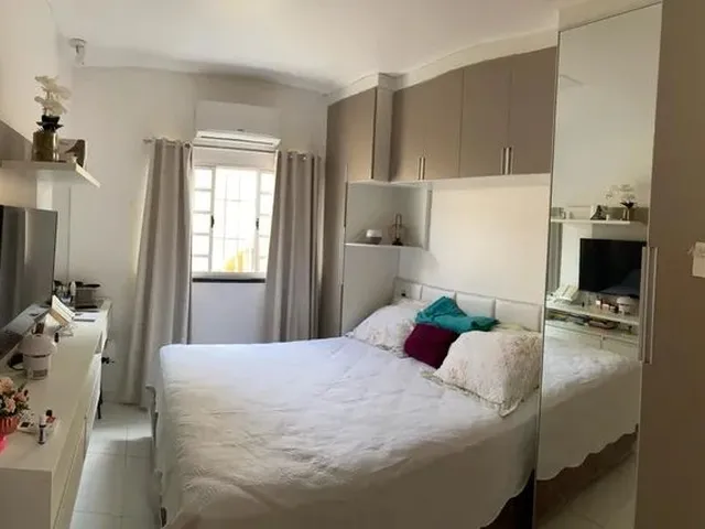 Imagem: Casa Próx a Faete com 3 Q Sendo 2 Suíte