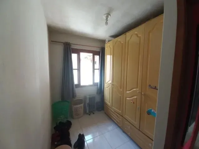 Imagem 2: Casa no Embu Colombo 3 Quartos