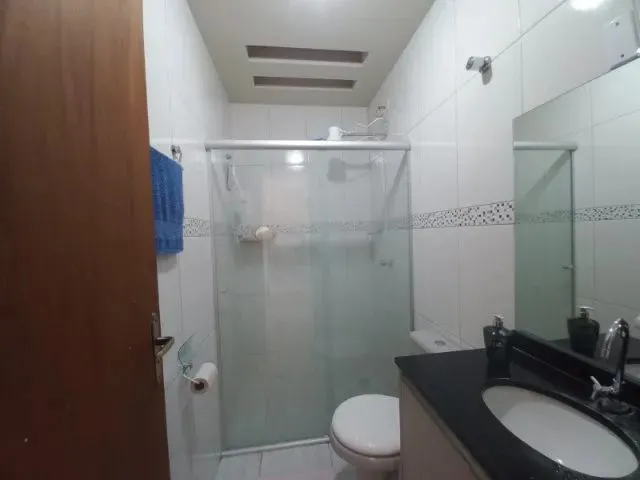 Imagem 11: Casa no Embu Colombo 3 Quartos