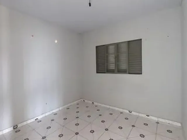 Imagem 9: Casa para Venda Possui 100 Metros Quadrados com 2 Quartos em São Sebastião - Cuiabá