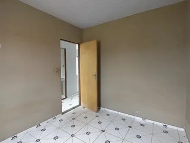 Imagem 5: Casa para Venda Possui 100 Metros Quadrados com 2 Quartos em São Sebastião - Cuiabá