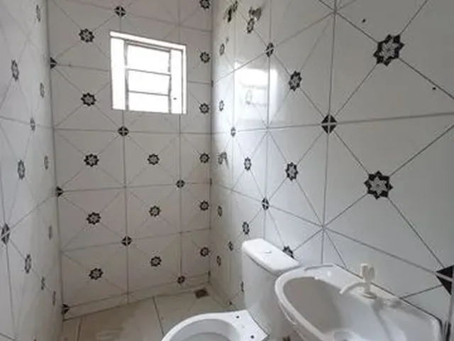 Imagem 11: Casa para Venda Possui 100 Metros Quadrados com 2 Quartos em São Sebastião - Cuiabá