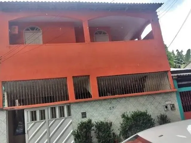 Imagem: Casa dos Seus Sonhos À Venda Conheça