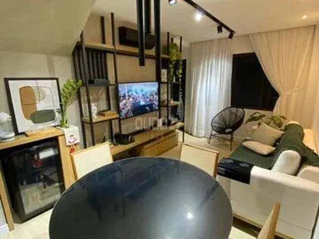 Imagem: Casa em Condominio Ref. 296
