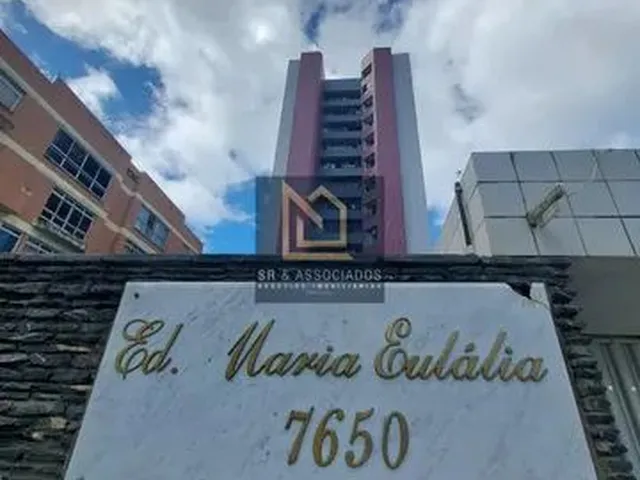 Imagem: Apartamento para Venda com 90 Metros Quadrados