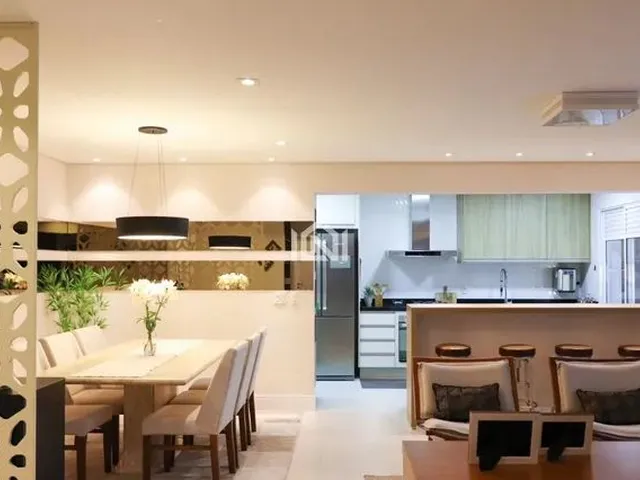 Imagem: Osasco - Apartamento Padrão - Centro