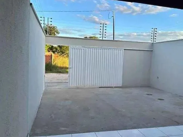 Imagem: Casa para Venda Tem 187 Metros Quadrados