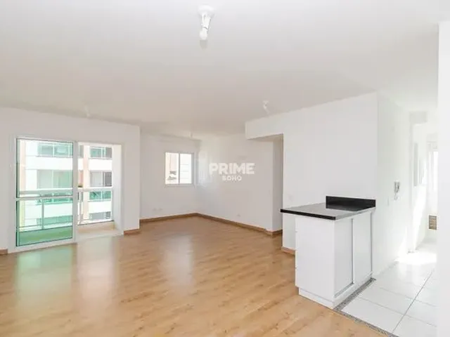 Imagem: Apartamento 70M² - Condomínio Clube