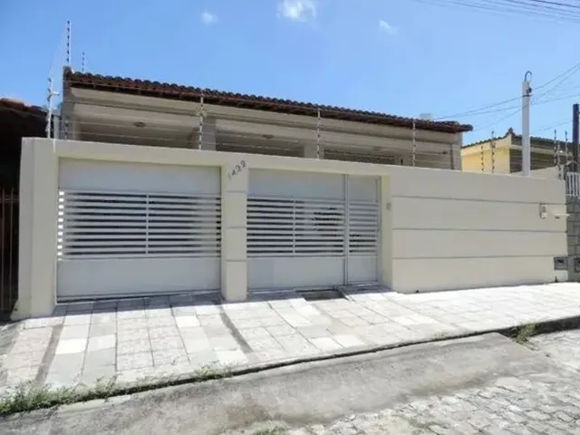 Imagem: Excelente Oportunidade de Residência no