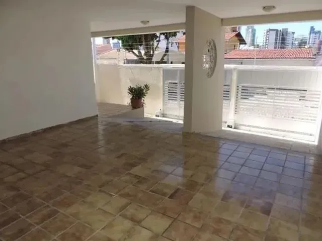 Imagem 2: Excelente Oportunidade de Residência no Barro Vermelho
