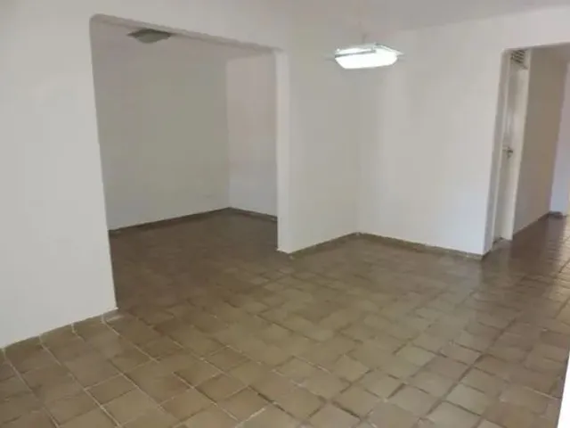 Imagem 3: Excelente Oportunidade de Residência no Barro Vermelho