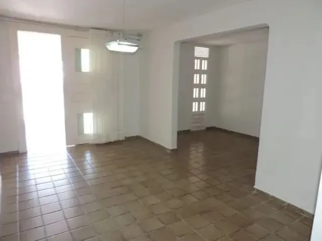 Imagem 6: Excelente Oportunidade de Residência no Barro Vermelho