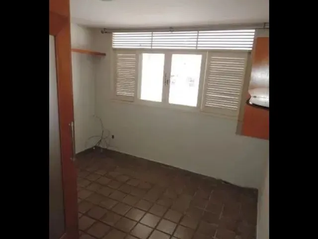 Imagem 4: Excelente Oportunidade de Residência no Barro Vermelho
