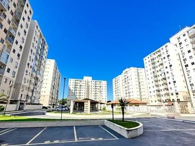Imagem: Villagio Limoeiro - Oportunidade