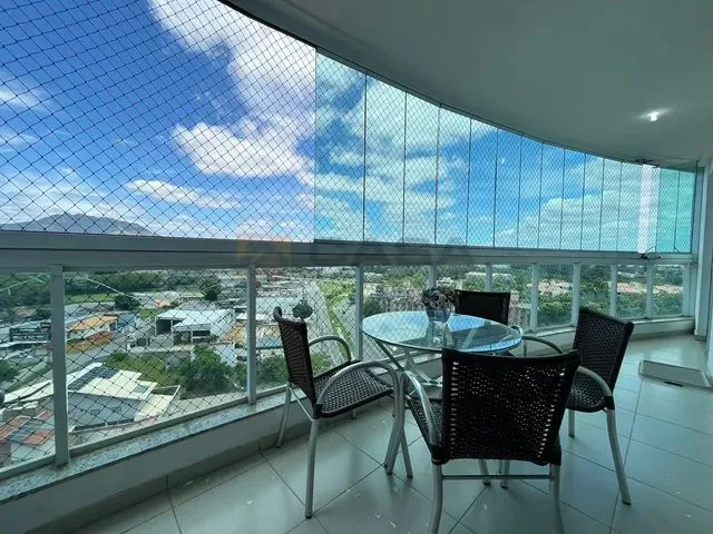 Imagem: Dno.. Unidade com Varandão.. Oportunidade