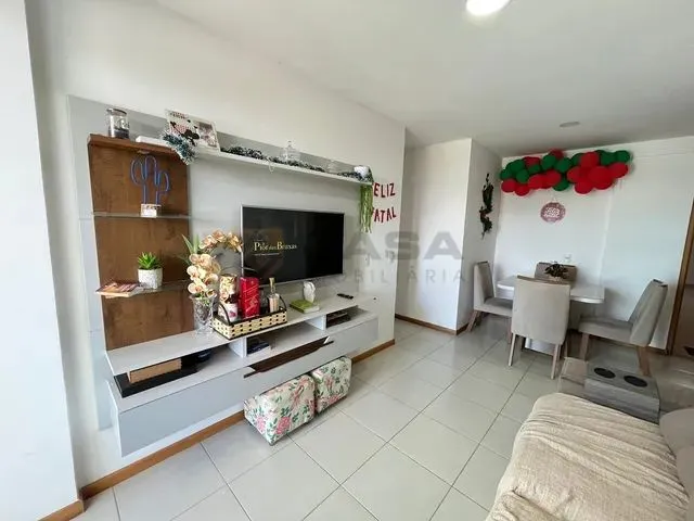 Imagem 3: Dno .. Unidade com Varandão .. Oportunidade