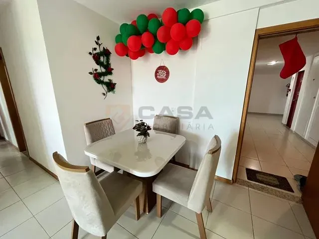 Imagem 13: Dno .. Unidade com Varandão .. Oportunidade