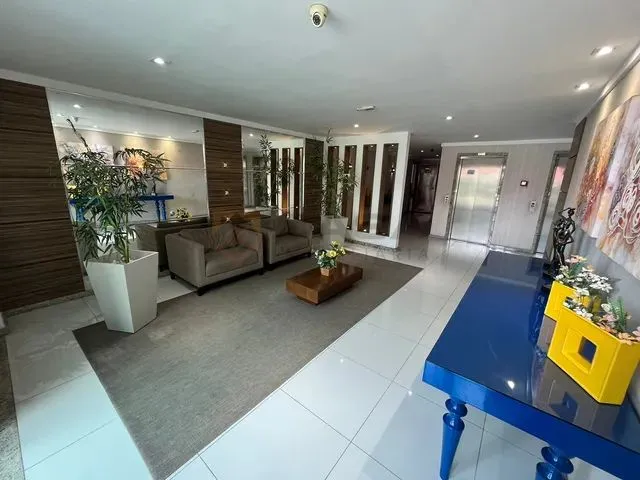 Imagem 10: Dno .. Unidade com Varandão .. Oportunidade