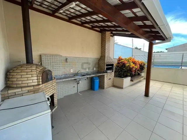 Imagem 5: Dno .. Unidade com Varandão .. Oportunidade