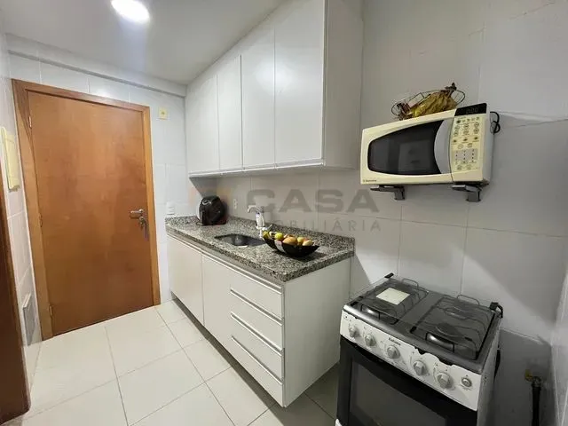 Imagem 16: Dno .. Unidade com Varandão .. Oportunidade